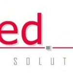 internet marketing specialists