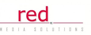 internet marketing specialists