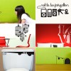 vinyl stickers