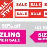 Window Stickers That Stand Out From The Crowd