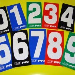Vinyl Stickers Vinyl Stickers